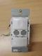 Legrand Wattstopper Dual Technology PIR/ Ultrasonic Occupancy Sensor DSW-301
