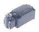 PIZZATO FD 531-1 FD5311  FD5311 ! NEW !
