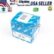 New SICK WL2802P2431 WL280-2P2431 6044736 Photoelectric Switch,