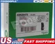 New  Schneider  A9N26478 Shunt Release 12~24VAC 12~24VDC free shipping
