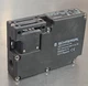 Schmersal AZM 161SK-12/12RK-024-2111-1/2566 Interlock Switch Safety      Loc3C40
