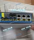 1PC NEW MOXA Industrial Switch EDS-309-3M-ST Via DHL or FedEX