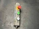 Fortress Interlocks Switch No: THCEMP3P7QM