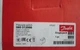New In Box DANFOSS Pressure switch KPS43 060-312066