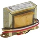 1PC HAMMOND MFG 6K69HF Transformer, Step-Down Auto, Pri:230V, 50/60Hz, Sec: