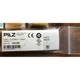 ONE NEW PILZ Safety Switch PSEN 1.1P-20 524120 Fast Delivery #YP1