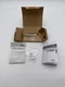 SICK IN40-D0303K inductive proximity sensor w Box and Manual