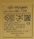 Moujen MJ7208 Limit Switch