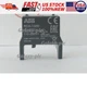 1PC New ABB RC5-1/250 Surge Suppressor for N.A9 40NS free shipping US Free TAX
