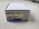 1Pcs Omron Photoelectric Switch E3C-S50 New in Box