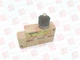 MOUJEN SWITCH MJ1-6111 / MJ16111 (BRAND NEW)