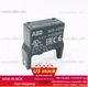 1 piece For ABB RC5-1/250 Surge Suppressor RC Circuit 100-250VAC 1 PCd-