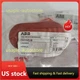 ABB OHY65J6 Pistol Handle US Free TAX