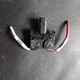 SIEMENS 3SB3403-1QC CONTACT BLOCK ($15 OBO)