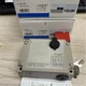 Guard Lock Safety-Door Switch D4BL-2CRA D4BL2CRA for Omron