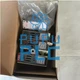 NEW 1Pcs   ABB OS30FAJ12 Disconnect Switch 3 Pole 600V 30 Amp 3 PH