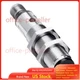 SICK VTE18-3F2212 reflective light sensor optical proximity sensor VTE183F2212