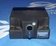 NOS BALLUFF BNS 819-B02-D12-61-12-10-FD-07-52 0248US Limit Switch + 1 Year Wa...