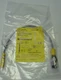 NEW TURCK BIM-UNTRP6X-0.2M-RS 4T S4685778 SENSOR
