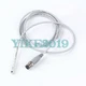 1 PC NEW for SMC  D-M9PMDPC  Magnetic induction magnetic switch