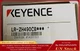 New in Box Keyence LR-ZH490CB Self contained CMOS Laser Sensor