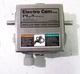 ELECTRO CAM PS-4456-11-DDR ABSOLUTE GRAY CODE ENCODER ***NNB***