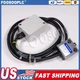 New Honeywel 14CE1-2 14CE12 Limit Switches US Free TAX