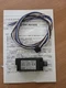 SMC ISE1-T1-15C Pressure Switch NEW