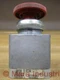 Fuji Electric AH30-V-022G Push Button AH30V002G Obsolete