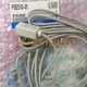 1PC New SMC PSE510-01 Pressure Sensor