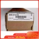440E-D13118 Allen-Bradley 440ED13118 Safety Lock Rope Switch