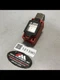 BERNSTEIN Limit Switch ENK-UV1Z AHS Used #121390