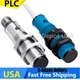 US FREE TAX A● SICK VTF18-4N1940 Photoelectric   ,NPN