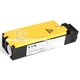 New In Box EATON MOELLER LS-S02-24DFT-ZBZ/X Safety Switch 1Pcs.