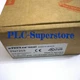 1PS New For IFM PN7203 pressure sensor In Box Free Shipping
