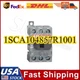 one new ABB Isolating switch OT25F3 1SCA104857R1001 Boxed Fast Ship