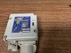Square D Pressure Control Switch 600V Class 9012 | ADW3 |