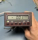 Dwyer Digihelic DH-007&nbsp;Differential Pressure Controller 10 in H2O WC
