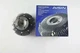 OEM Aisin Cooling Fan Clutch 1621050102 For Lexus GX470 4.7L 2005-2009
