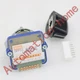 01N/ DPP01010N16R 1PC New TOSOKU Switch for Pulse Generator#QW