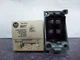 New Allen-Bradley 802T-X7 Oiltight Limit Switch Accessory Series J NIB