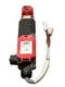 Banner SI-LS42DMH Safety Interlock Switch 47877