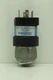 Festo PEV-1/4A-SW27-B-OD (175252) Pressure Switch