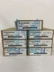 1PCS New FOR Schmersal AZM 161SK-12/12rk-024 Safety Interlock Switch