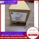 New Sealed Allen-Bradley 440E-L13133 Guardmaster Lifeline Cable Pull Switch