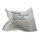 AMPHENOL M85049/88-11N03 BACKSHELL NEW/UNUSED SURPLUS