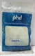 PHD 53629-2 Magnetic Reed Switch