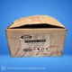 Rees 04944-000 Cable Operated Switch FNOB