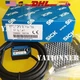 one new sick WL100-2N1429 6052381 Photoelectric Sensors Fast Delivery