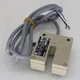 1PS For Panasonic RT-610-10R Color Sensor NEW Free Shipping